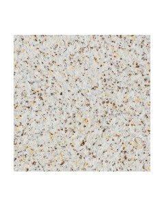 Жидкие обои Silk Plaster Норд 922 Silk plaster