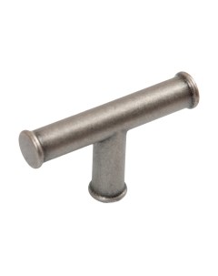 Ручка для мебели Boyard Tesla RC503AP.1