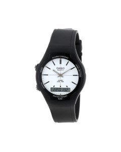 Часы наручные мужские Casio AW-90H-7E