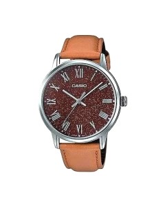 Часы наручные мужские Casio MTP-TW100L-5A