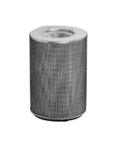 Воздушный фильтр Clean Filters MA712 Clean filters