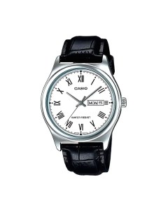 Часы наручные мужские Casio MTP-V006L-7B
