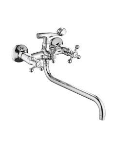 Смеситель Fashun A2619