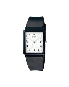 Часы наручные мужские Casio MQ-27-7B