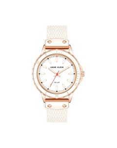 Часы наручные женские Anne Klein AK/3890RGWT Anne klein