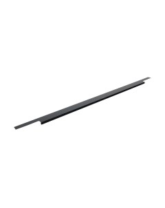 Ручка для мебели Boyard Al Ray RT109BL.1/000/700