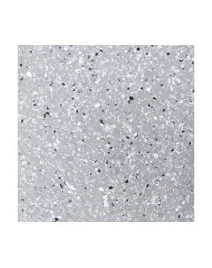 Жидкие обои Silk Plaster Ист 961 Silk plaster