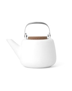 Заварочный чайник Viva Scandinavia Nicola V36102 Viva scandinavia