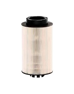 Топливный фильтр Patron PF3209 Патрон