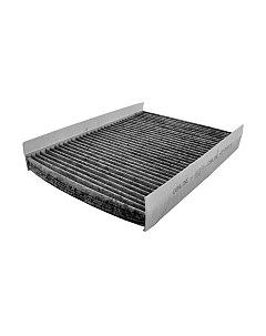 Салонный фильтр Comline EKF103A