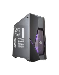 Игровой системный блок Z-Tech i5-104-16-120-1000-410-N-220072n Z-tech