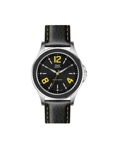 Часы наручные мужские Q&Q GU60J801Y Q&q