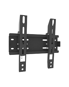 Кронштейн для телевизора Electric Light КБ-01-79 Electric light