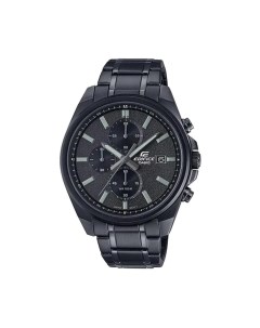 Часы наручные мужские Casio EFV-610DC-1AVUEF