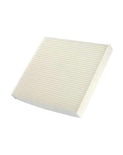 Салонный фильтр PF2413 Патрон