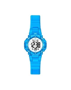 Часы наручные женские Q&Q M180J801Y Q&q