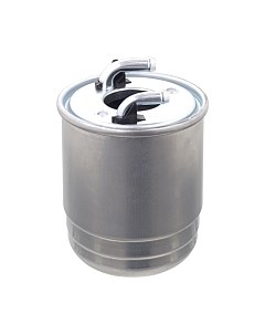 Топливный фильтр Patron PF3253 Патрон