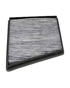 Салонный фильтр Purflux AHC211