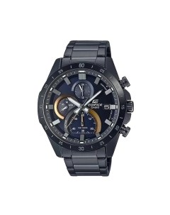 Часы наручные мужские Casio EFR-571DC-2A