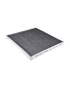 Салонный фильтр ADT32528 Blue print