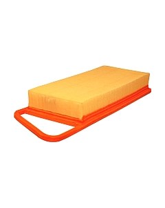 Воздушный фильтр Filtron AP130/3