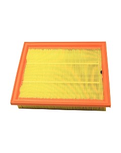 Воздушный фильтр MA1002 Clean filters