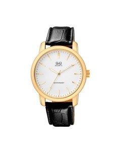 Часы наручные мужские Q&Q Q868J101 Q&q