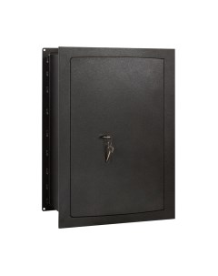 Встраиваемый сейф SAFEtronics STR 61M Safetronics