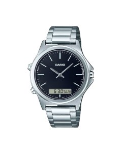 Часы наручные мужские Casio MTP-VC01D-1E