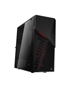Игровой системный блок Z-Tech I3-101F-16-S24-410-N-290069n Z-tech