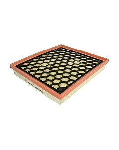 Воздушный фильтр F026400244 Bosch