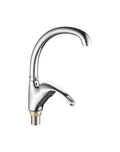 Смеситель Fashun A4105-2