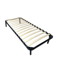 Ортопедическое основание Мебельная комплектация Стандарт 90x200