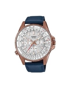 Часы наручные мужские Casio MTP-SW320RL-7A