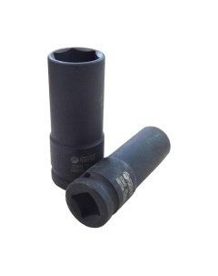 Головка слесарная Forsage F-4458517TH44