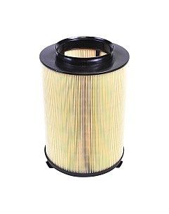 Воздушный фильтр Patron PF1749 Патрон