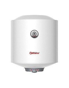 Накопительный водонагреватель Thermex Nova 50 V