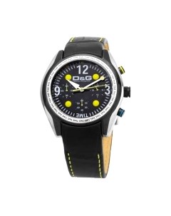 Часы наручные мужские Dolce&Gabbana DW0311 Dolce&gabbana