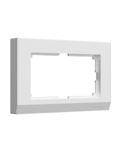 Рамка для выключателя W0081801 / a050905 Werkel