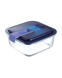 Контейнер Luminarc Easy Box Q9702