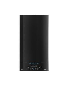 Газовый котел Ariston Alteas XC 30 FF NG / 3301671