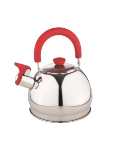 Чайник со свистком DomiNado НY610В8 Dominado