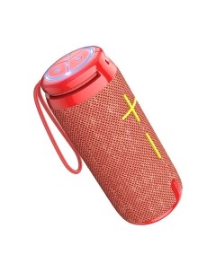 Портативная колонка Borofone BR24