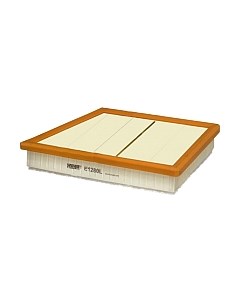 Воздушный фильтр Hengst E1280L