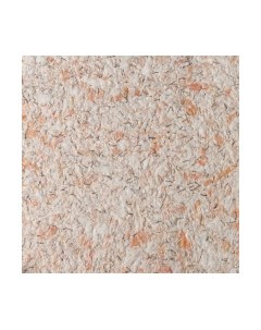 Жидкие обои Silk Plaster ЭйрЛайн 605 Silk plaster