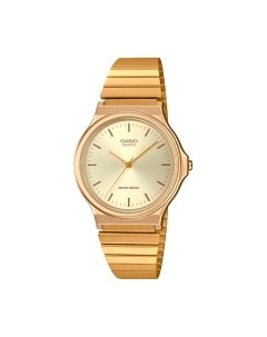 Часы наручные мужские Casio MQ-24G-9EEF
