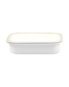 Контейнер С-2506Кп Лысьвенские эмали