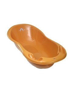 Ванночка детская Tega Метео / ME-005 ODPŁYW-166