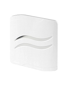 Решетка вентиляционная Awenta RWO100-PSB100