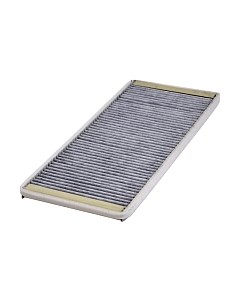 Салонный фильтр E901LC Hengst